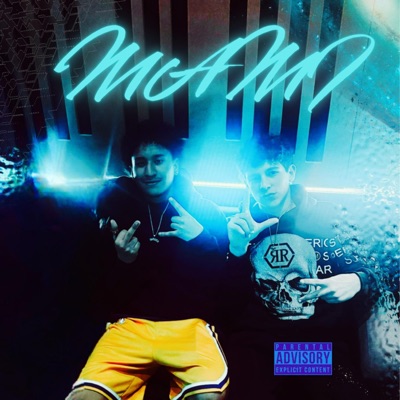 MAMI - Single