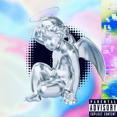 K9s (feat. Iccydray & Babysuess) - Single