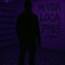 Vida Locas - G'Mano lyrics