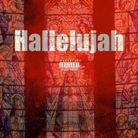 Hallelujah - Single - N.I.N.O. Mafioso