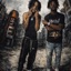 48 Hourz (feat. Lil A3) - EP