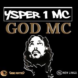 God MC - Single