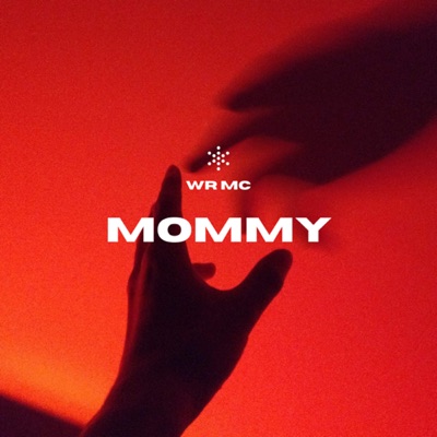 Mommy - Single