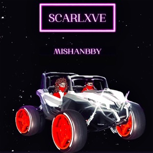Scarlxve
