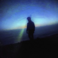 Silence - Single - MVRSXX, DALEN & Moretti