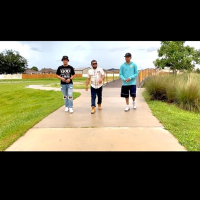 Donde estaras? (feat. Dadiel & Darwin Garcia) - Single