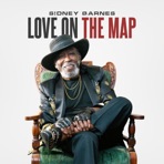 Love On The Map - Single