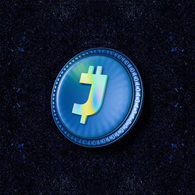 CHAPICARA BITCOIN - Single