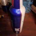 Hold My Beer