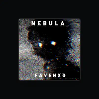 Listen to Favenxd, watch music videos, read bio, see tour dates & more!