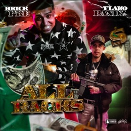 All Racks (feat. Brick Wolfpack) Flakobandz