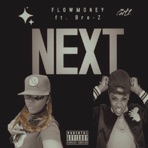Next (feat. BreZ) - Single