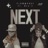 Next (feat. BreZ)