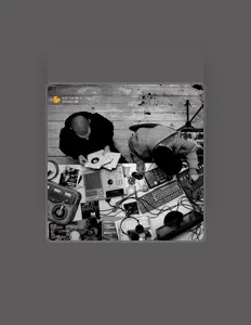 Testiculo y Uno सुनें, म्यूज़िक वीडियो देखें, बायो पढ़ें, दौरे की तारीखें और बहुत कुछ देखें!