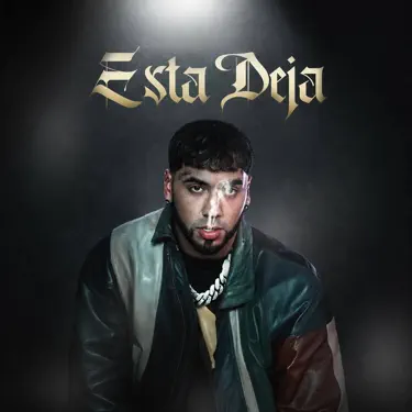 Esta Deja