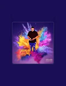 聆聽 YBWILL、觀看音樂影片、閱讀小傳、查看巡演日期等！