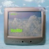 Bastille Bastille Bastille - Single