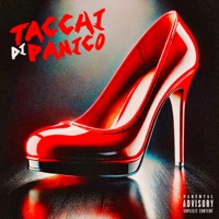 TACCHI DI PANICO - Single - SoDa