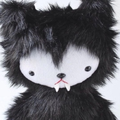 pills (KESHAWNMIXX) (feat. hi keshawn) - Single