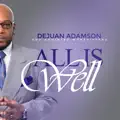 All Is Well