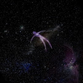 ma plimb P moon 986dxvid