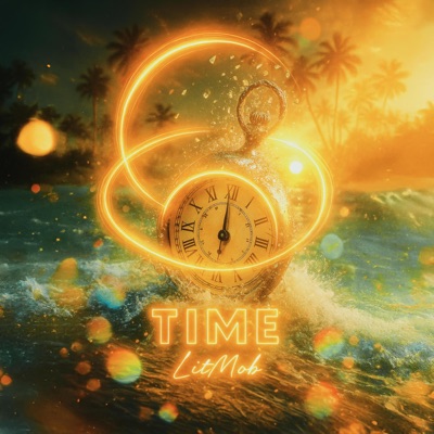 Time - Single