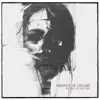 Absence Of Colors - Fury room