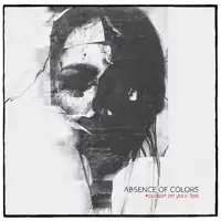 Fury room — Absence Of Colors