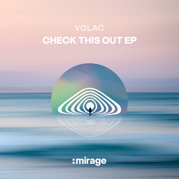 Check This Out - Single
