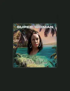 收听 Kathleen Waters、观看音乐视频、阅读小传、查看巡演日期等 ！