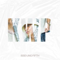 KWP - Single - Issei Uno Fifth