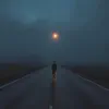 @chris.vegha.colombIA - Cuando No Esté