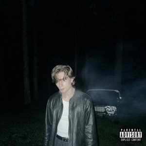 SOBER - Single