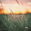 Dreams - Single