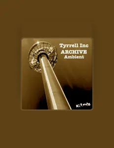 Listen to Tyrrell Inc, watch music videos, read bio, see tour dates & more!