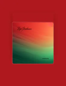 Ouça terje jaakonen, assista a videoclipes, leia a biografia, veja as datas das turnês e mais!