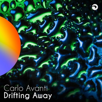 Drifting Away - Single