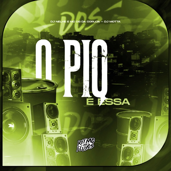 O Piq É Esse