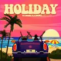 Holiday