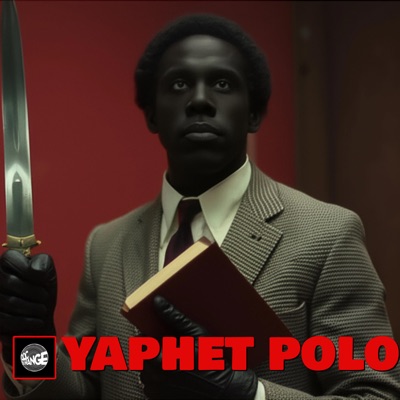 YAPHET POLO