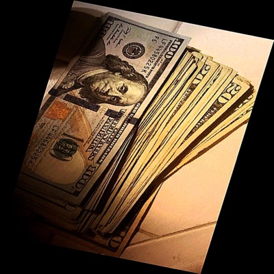 Ver#Albumdesastre - Single