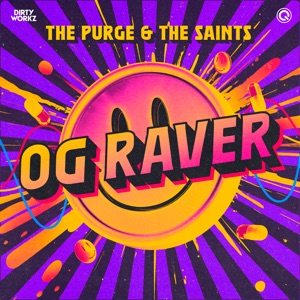 Og Raver