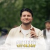 Ali Tetik