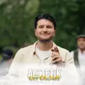 Ali Tetik