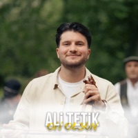 Oh Olsun