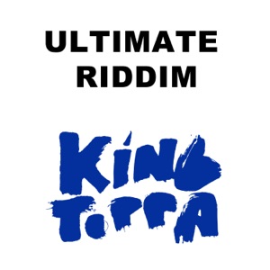 Ultimate Riddim