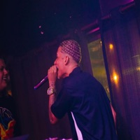 Bandido Mal Com Cara de Terrorista - Single - DG DO BROOKLYN & Dj Doiscê