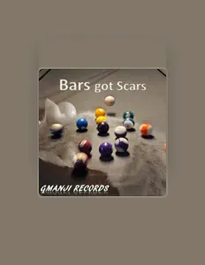 Hör dir Azad Gmanji an, schau dir Musikvideos an, lies die Biografie, finde Tourdaten und mehr!