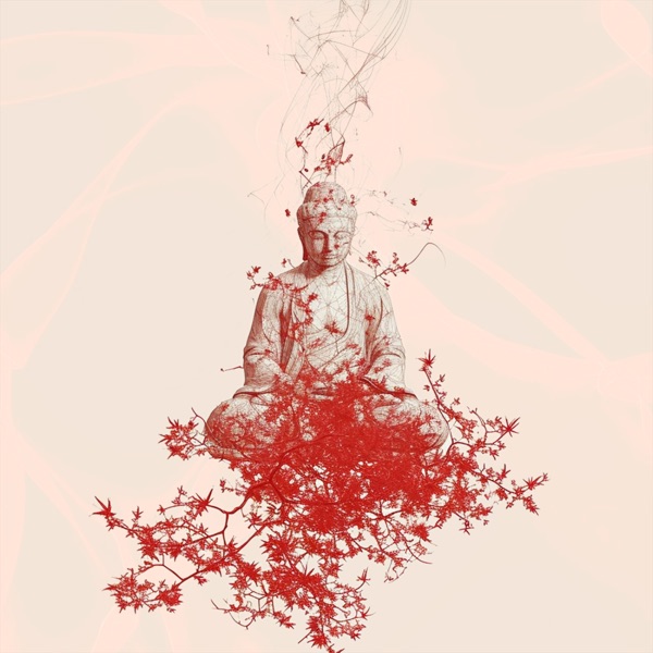 Ancient Powerful Taoist Zuowang