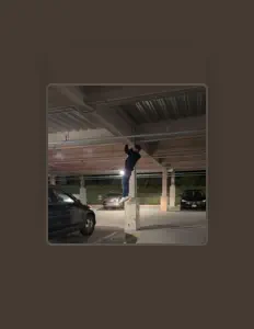 i hate ypcを聴いたり、ミュージックビデオを鑑賞したり、経歴やツアー日程などを確認したりしましょう！